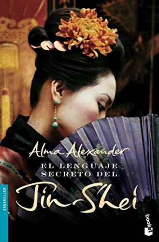 Edition published by MR ediciones
