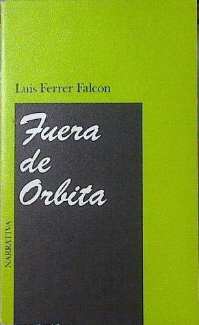 Fuera de orbita