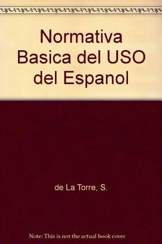 Iniciación estadística