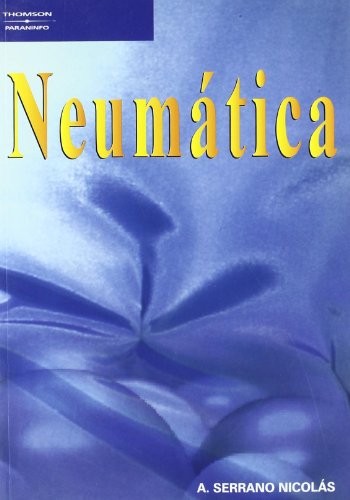 Neumatica