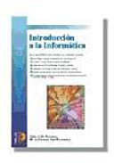 Introducción a la informática