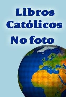Religión 1, Educación Primaria religión y moral católica : [Proyecto Alba]