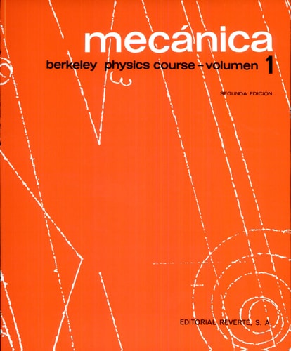 Mecánica