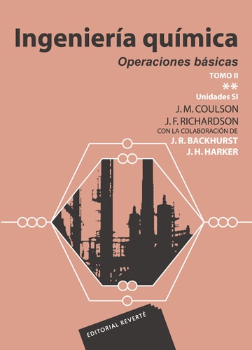 Ingenieria Quimica Tomo 2