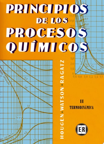 Volumen 2. Termodinámica