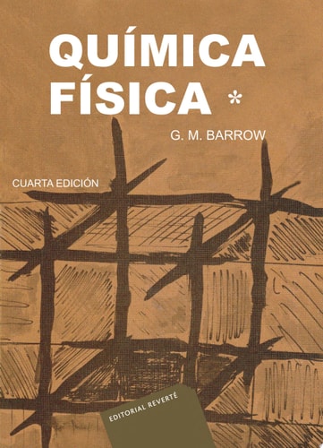 Química física
