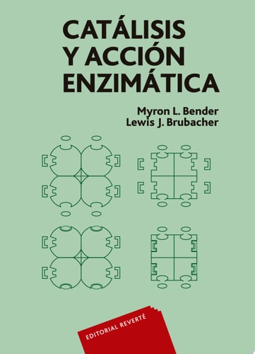 Catálisis y acción enzimática