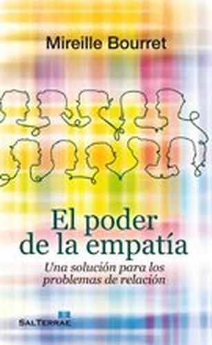 El poder de la empatía: Una solución para los problemas de relación