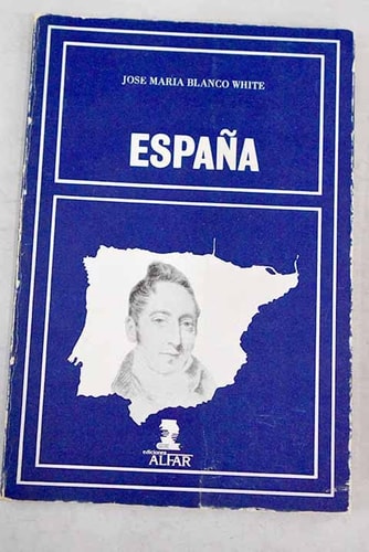 España