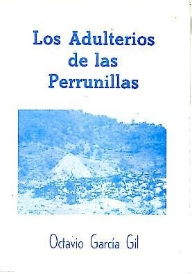 Los adulterios de las Perrunillas