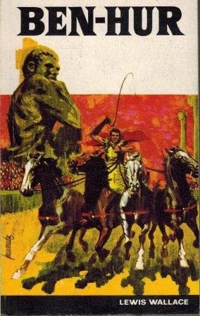 Edition published by Editorial R. Sopena