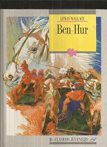 Edition published by Susaeta Ediciones, S.A.
