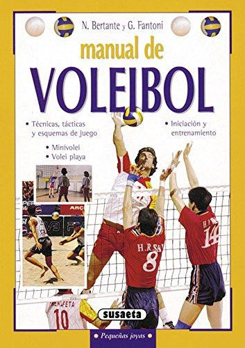 Voleibol