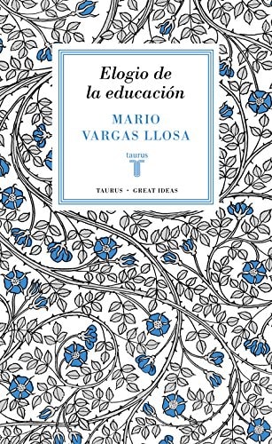 Edition published by Taurus