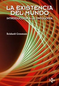 La existencia del Mundo
