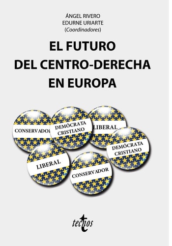 El futuro del centro derecha
