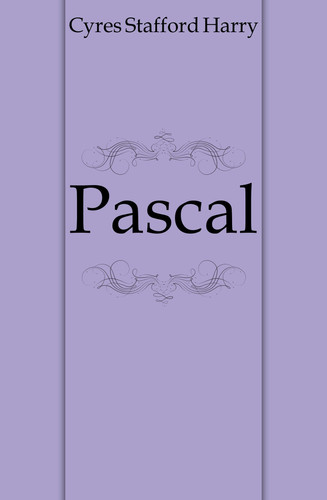Pascal