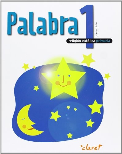 Palabra 1