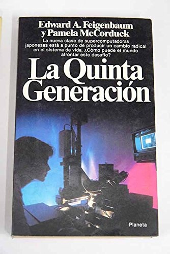 La Quinta Generacion