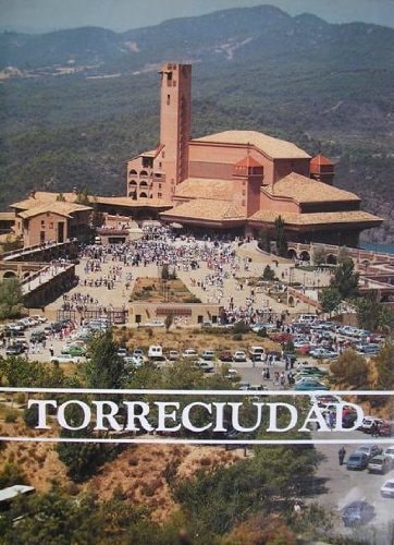Torreciudad