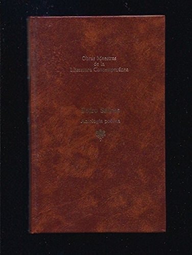 Cómo no escribir una novela (Spanish Edition)
