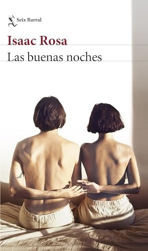 Las buenas noches