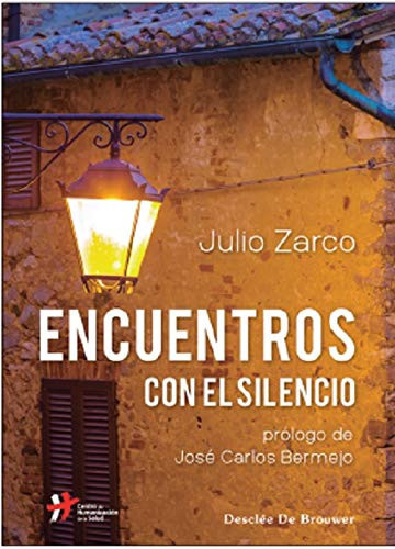 Encuentros con el silencio