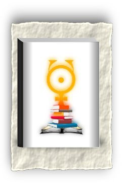 Introducción a la antropología fundamentos de la evolución y de la variabilidad biológica del hombre