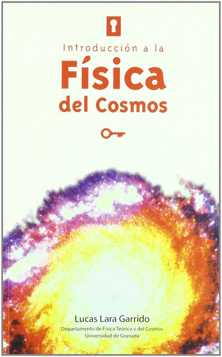 Introducción a la física del cosmos