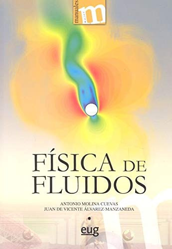 Física de fluidos