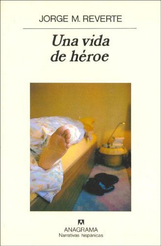 Una vida de héroe
