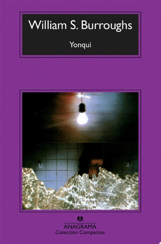 Yonqui