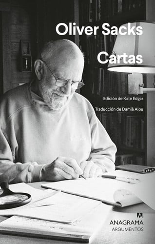 Cartas