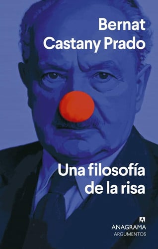 Una filosofía de la risa (Spanish Edition)