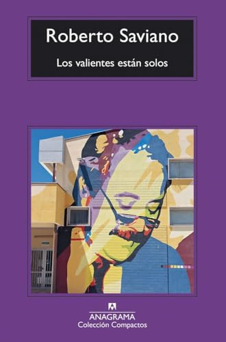 Los Valientes Est?n Solos