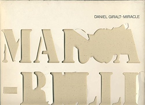 Marca-Relli