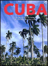Cuba la tierra más hermosa ... el paraíso encontrado