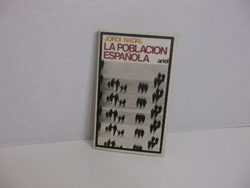 la_poblacion_espanola-_siglos_xvi_a_xx_