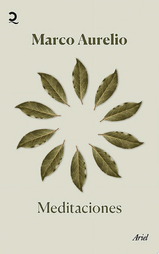 Meditaciones