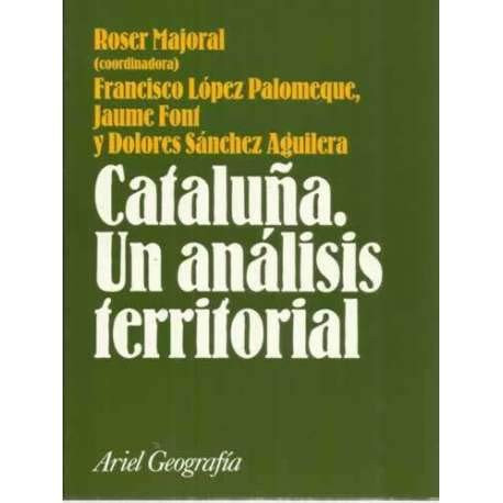 Cataluña
