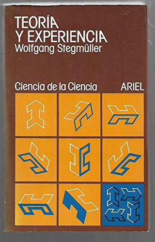 Teoria y Experiencia
