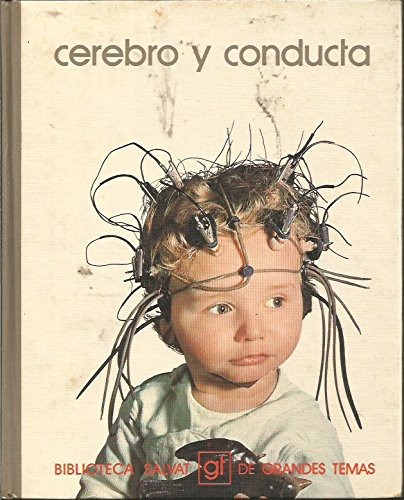 Cerebro y conducta