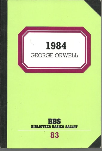 Edition published by Salvat