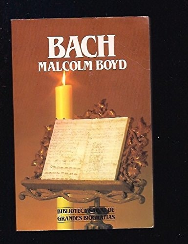 Edition published by Salvat Editores