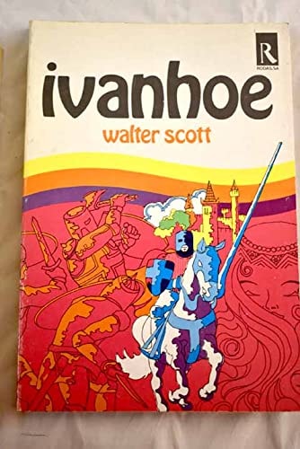 Edition published by Rodas