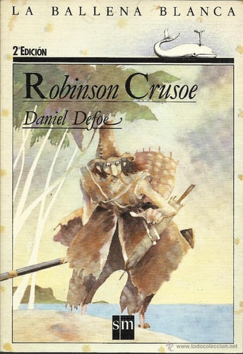 Edition published by Ed. SM