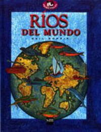 Ríos del mundo