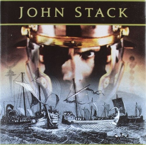 CAPITAN DE ROMA