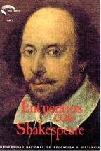Encuentros con Shakespeare
