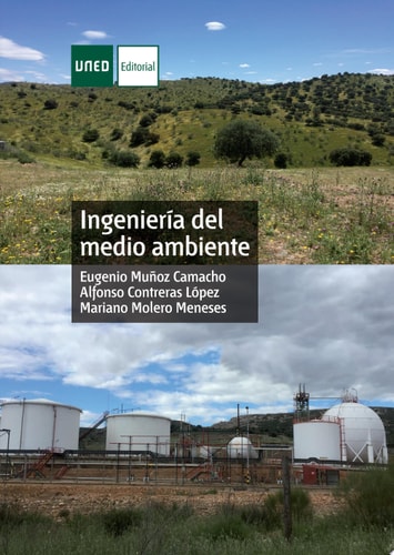 INGENIERÍA DEL MEDIO AMBIENTE